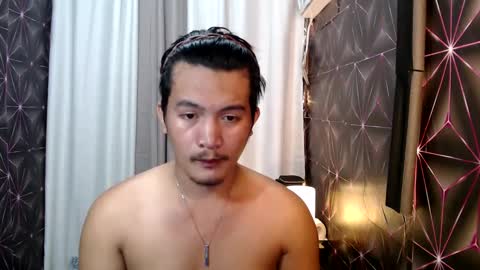 hunkylloyd online show from February 2, 5:37 pm