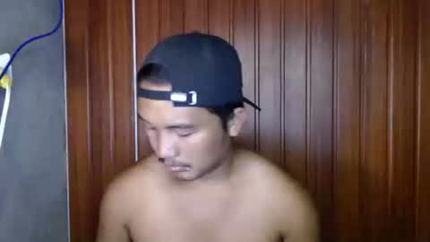 hunkylloyd online show from September 27, 4:05 pm