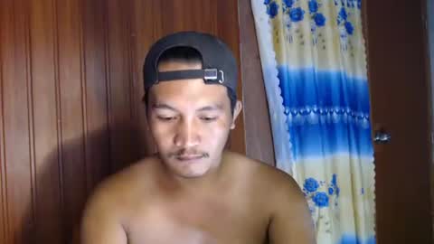 hunkylloyd online show from September 26, 3:53 pm