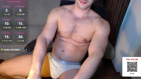 leo online show from September 21, 10:25 pm