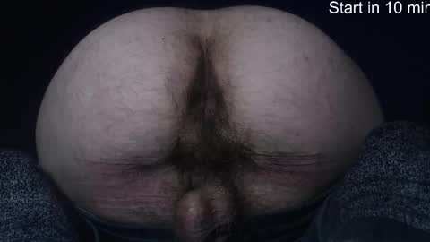  I AM NOT A DIRECTOR I AM THE BOSS            KINGDADDYSIRSTR8ALPHAMASTER online show from November 1, 3:55 pm