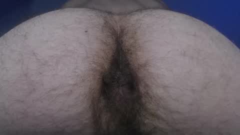  I AM NOT A DIRECTOR I AM THE BOSS            KINGDADDYSIRSTR8ALPHAMASTER online show from February 13, 4:43 pm