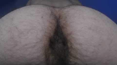  I AM NOT A DIRECTOR I AM THE BOSS            KINGDADDYSIRSTR8ALPHAMASTER online show from June 6, 2:23 pm