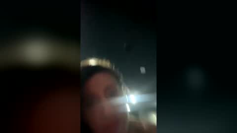 hunnisuckle69 online show from June 12, 7:35 pm