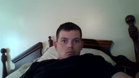 huntdog12 online show from June 27, 9:43 pm