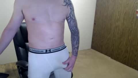 TypsyT7 online show from April 22, 9:11 pm