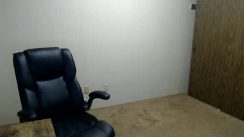 TypsyT7 online show from June 29, 2:41 am