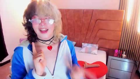 hunter online show from January 7, 4:28 am