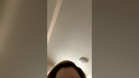 hunterbelle online show from July 5, 8:27 pm
