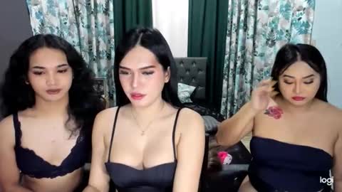 hunterbigcummer4ux online show from February 4, 8:29 am