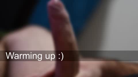 huntersonya online show from May 17, 1:59 am