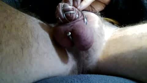 hunterthompsons online show from July 1, 4:54 am