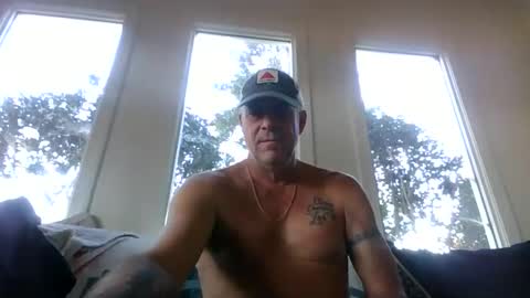 hunybager online show from November 17, 1:35 pm