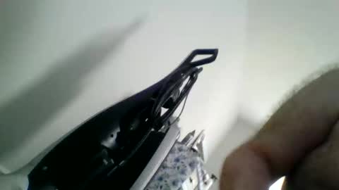 huppy808 online show from March 23, 6:35 pm