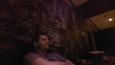 hurley7890 online show from November 6, 2:36 am