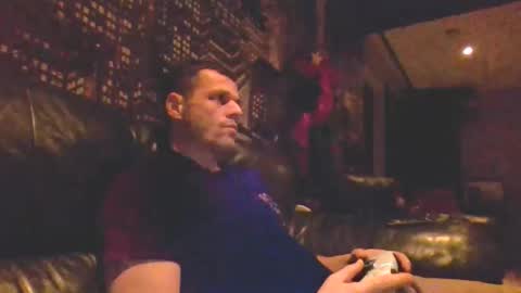 hurley7890 online show from December 16, 3:03 am