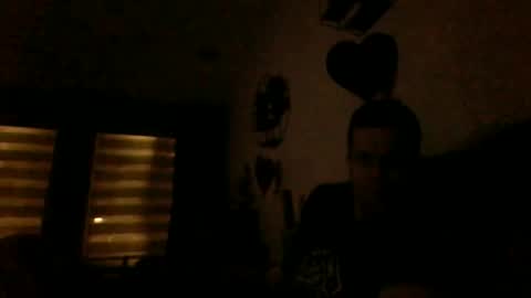 hurley7890 online show from February 8, 3:54 am