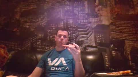 hurley7890 online show from April 1, 2:12 am