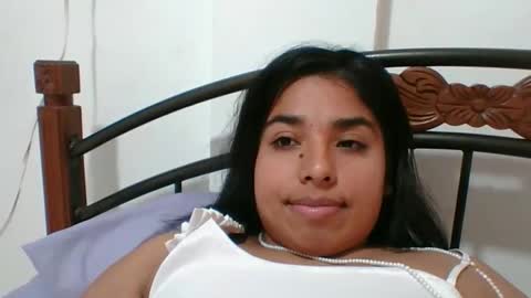 H U R R E M online show from November 21, 5:00 pm