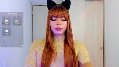 Hurrem online show from March 21, 3:06 pm