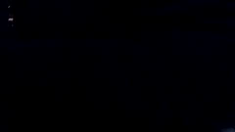 hurricane333644 online show from February 2, 6:54 am