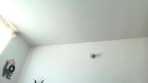 husbands_horny online show from March 11, 2:53 pm