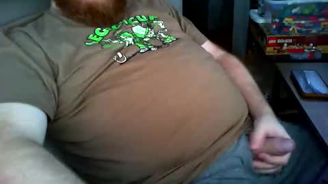 HuskyCub online show from October 16, 6:29 pm