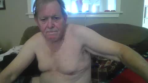 hvl13 online show from December 17, 9:54 pm