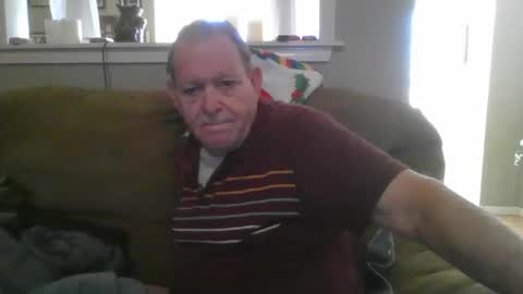 hvl13 online show from October 29, 4:09 pm