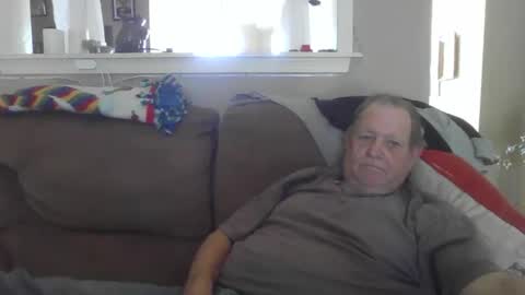 hvl13 online show from April 3, 8:16 pm