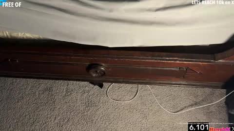 hxngb0i online show from December 18, 5:03 am