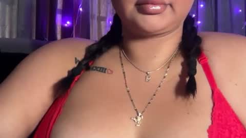 Bex  online show from July 4, 2:37 am