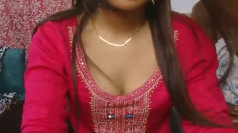 Siry online show from May 12, 2:20 am