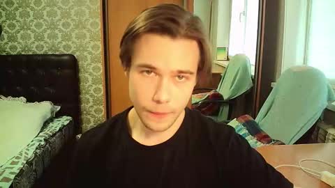 Tom online show from March 12, 11:14 am