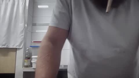 hybride8825 online show from October 12, 9:35 am