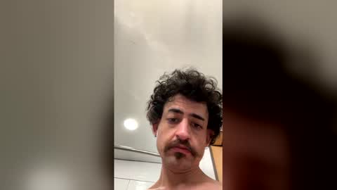 hydrakinglaser online show from March 20, 8:30 am