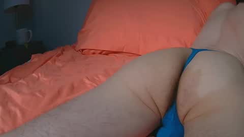 HydrogasmPH online show from January 7, 9:42 pm