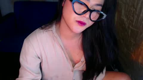 ellen online show from January 13, 3:12 am