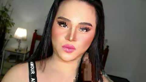 ellen online show from April 12, 6:39 am