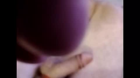 Snapshot of hyjloddzzkpw chatting on September 21, 6:50 am Teejay1971 online show from September 21, 6:50 am