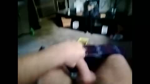 Snapshot of hyjloddzzkpw chatting on October 10, 9:19 pm Teejay1971 online show from October 10, 9:19 pm