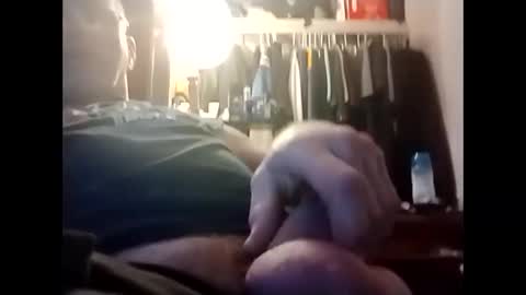 Snapshot of hyjloddzzkpw chatting on September 10, 10:11 pm Teejay1971 online show from September 10, 10:11 pm