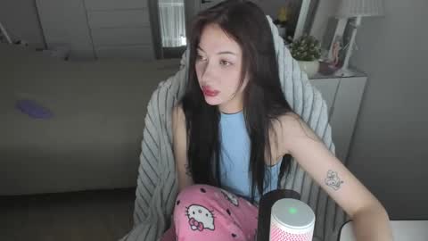 maru online show from January 10, 12:10 pm