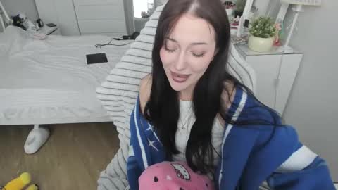 maru online show from December 18, 7:14 am