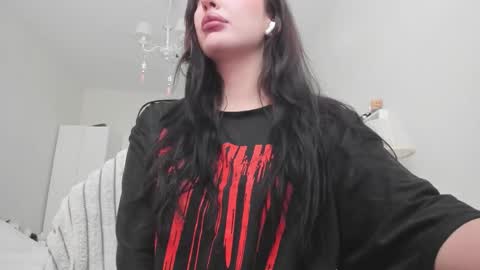 maru online show from February 26, 9:56 am