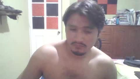 hyosube_rintarou online show from January 11, 6:52 am