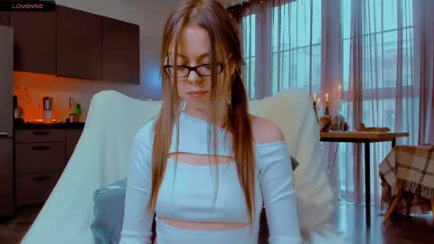 Miley. PVT open i have extra prices on nude show  online show from February 10, 8:20 am