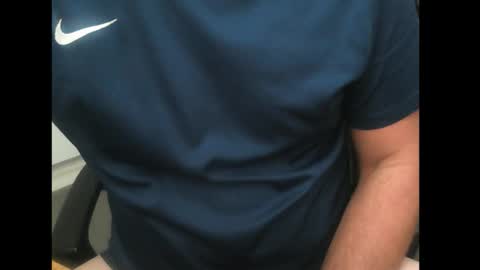 hypnoslut online show from November 2, 2:39 pm