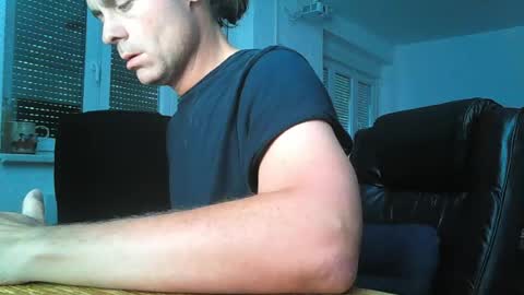 hypnoslut online show from June 21, 8:21 am