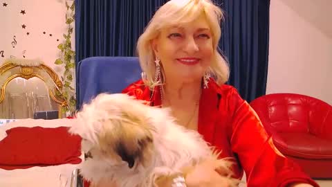 Katha online show from March 1, 6:57 am